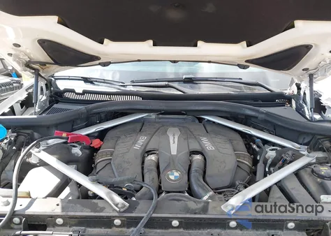 2019 BMW X7 xDrive50I из США, поврежденный, VIN 5UXCX4C50KLS36039